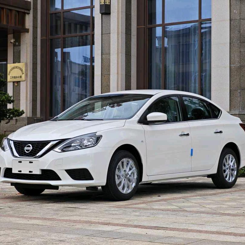 三明顺隆车城廖加杰