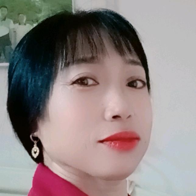 慧慧