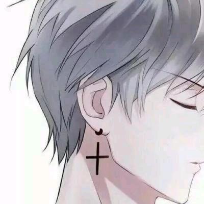 ㅤ𒐫𒐫𒐫苹果𒐫𒐫𒐫𒐫𒐫