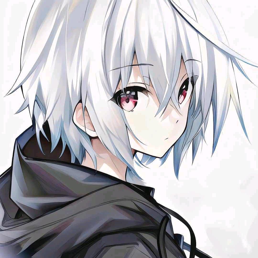 雾 散