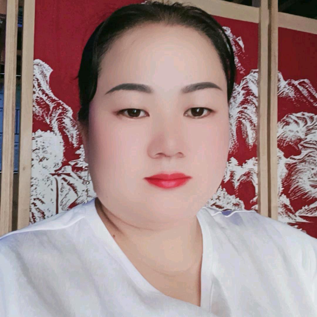 李洪琴
