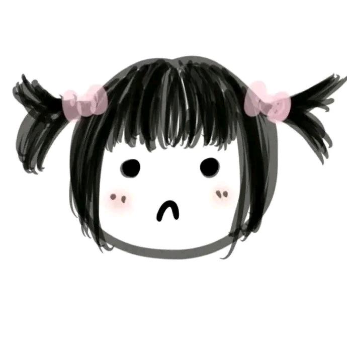 我想温暖时光