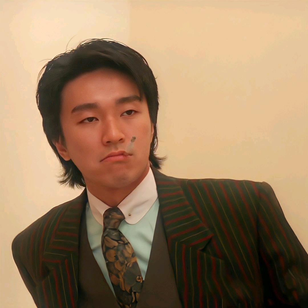 何解心忧