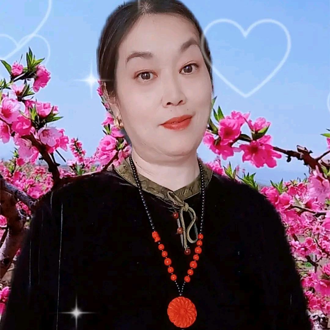 万年青