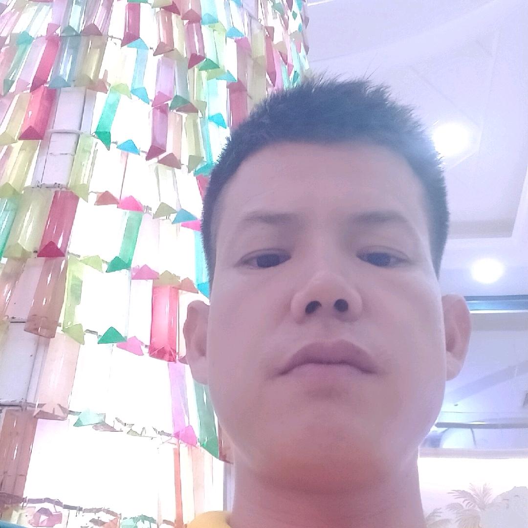 远东