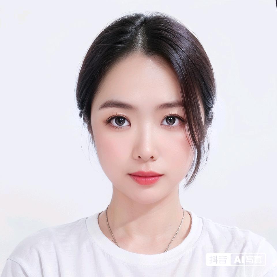 : এ᭄๓°傻丫头ꦿᮁ໊এ᭄