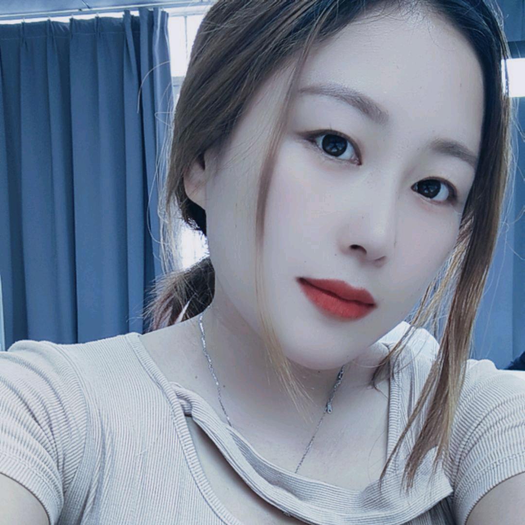 往  后 余 生