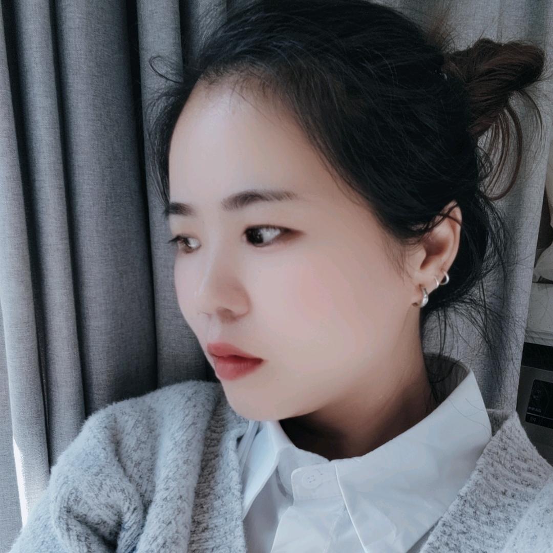 女人不拽注定被甩🍀🍀《连赞拉黑》