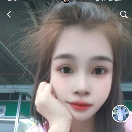 ꧔ꦿ᭄珍惜💞才配拥有꧔ꦿ᭄