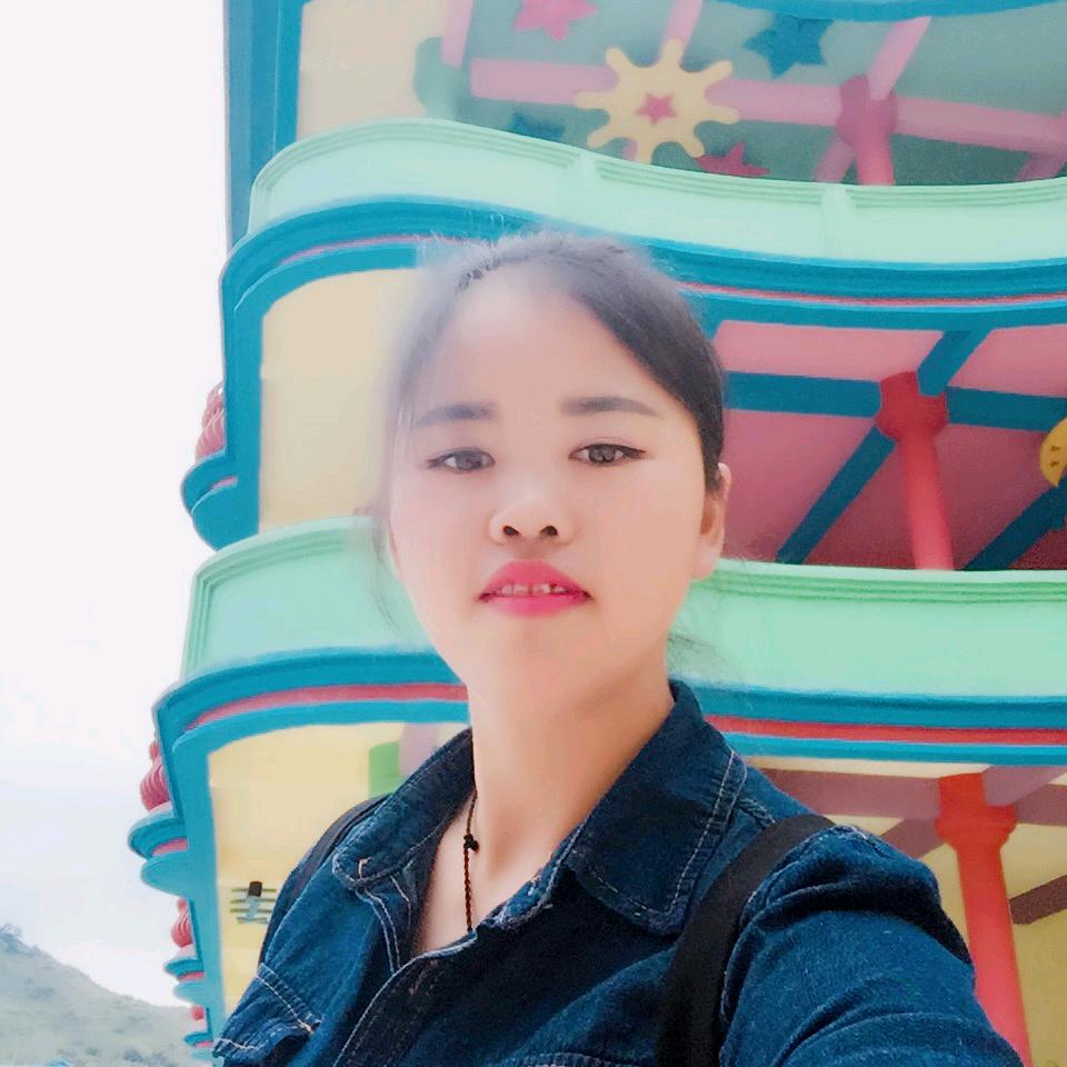 余三妹