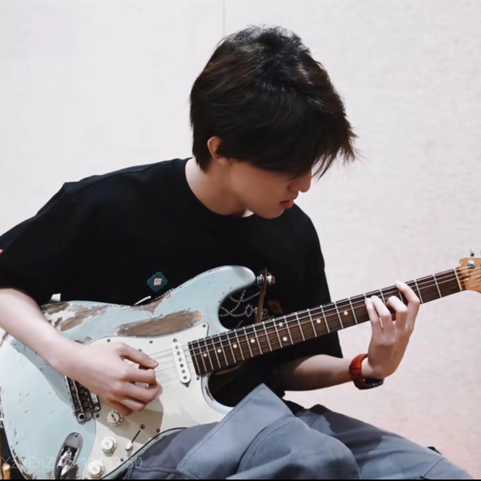 5宇