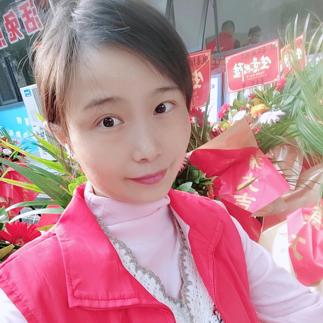 川渝红娘，萍萍老师，(招学徒)