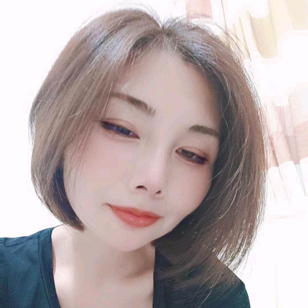 李姑娘