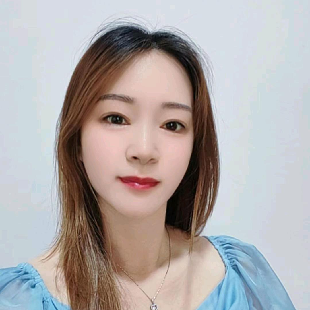 萱晓魅