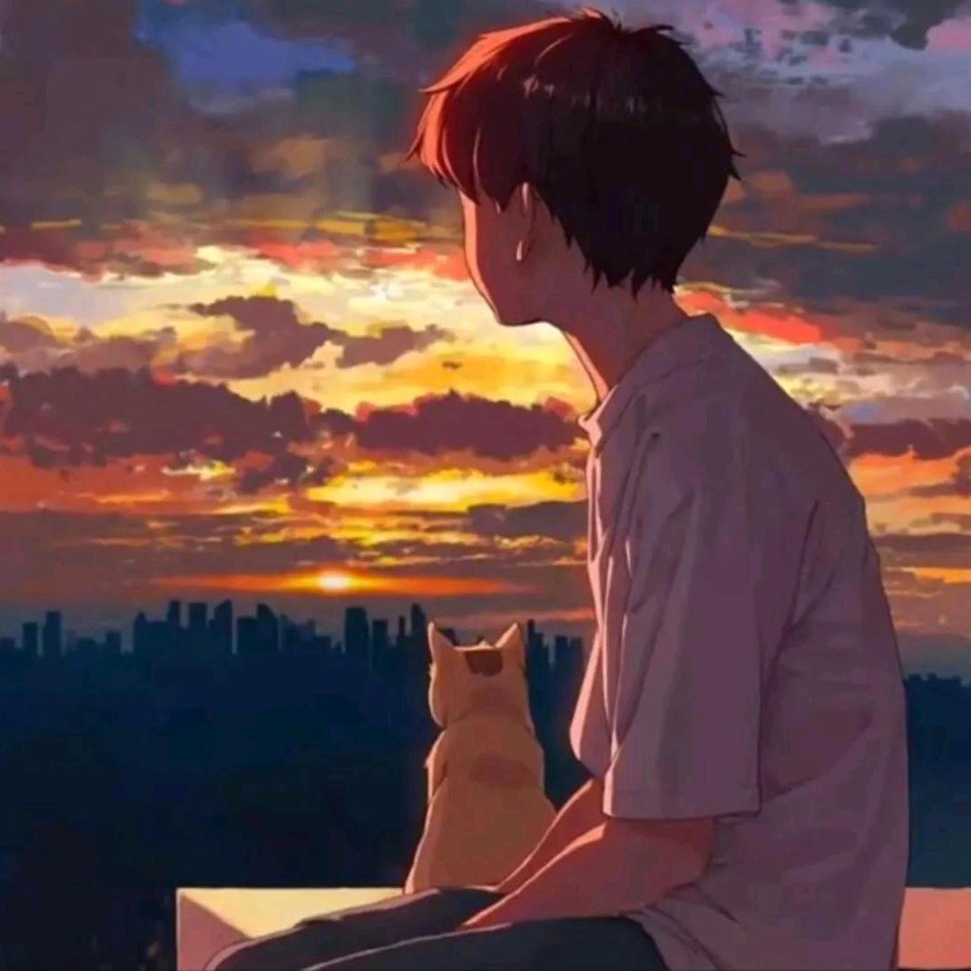 ………1