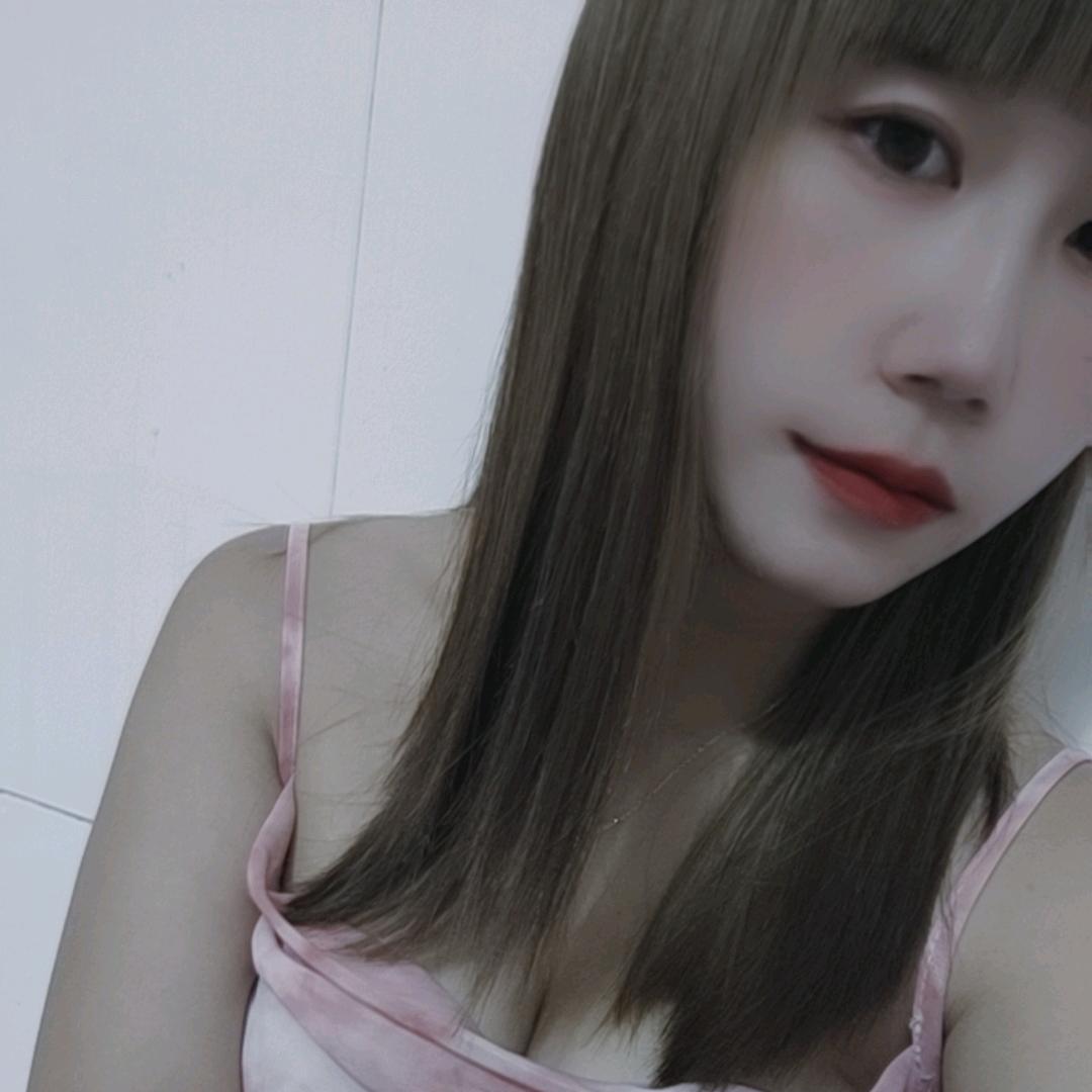 ❤️惢