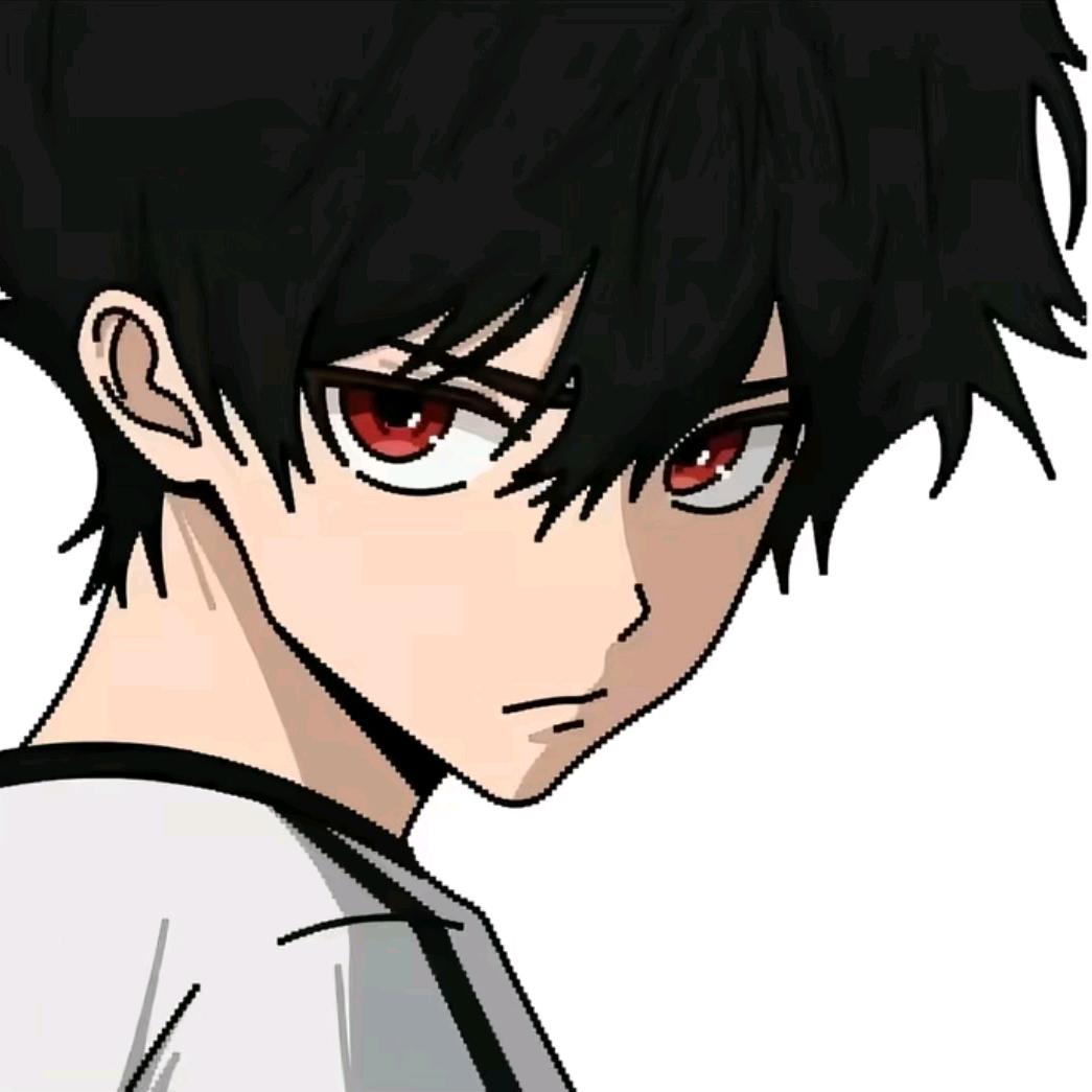 小圆子（成都靠谱领队）（招助理）