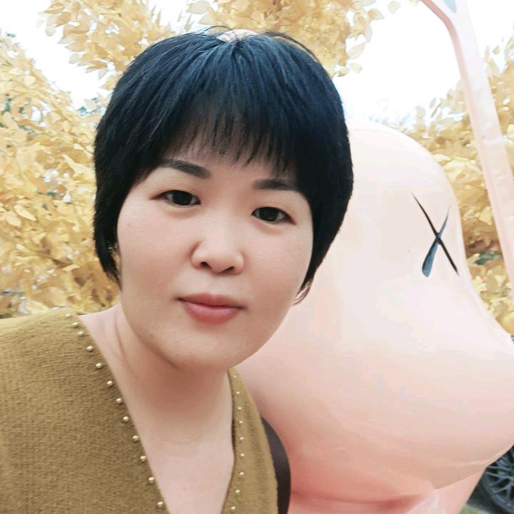 广西玉玲