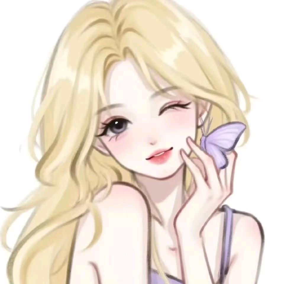 ღ᭄ꦿ錢來￥運轉ღ