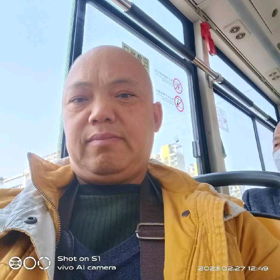 凡是皆有可能