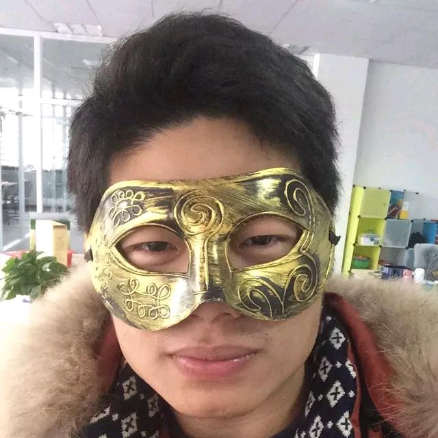 小朱