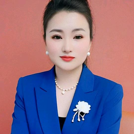 财富自由💰周敏养生会所