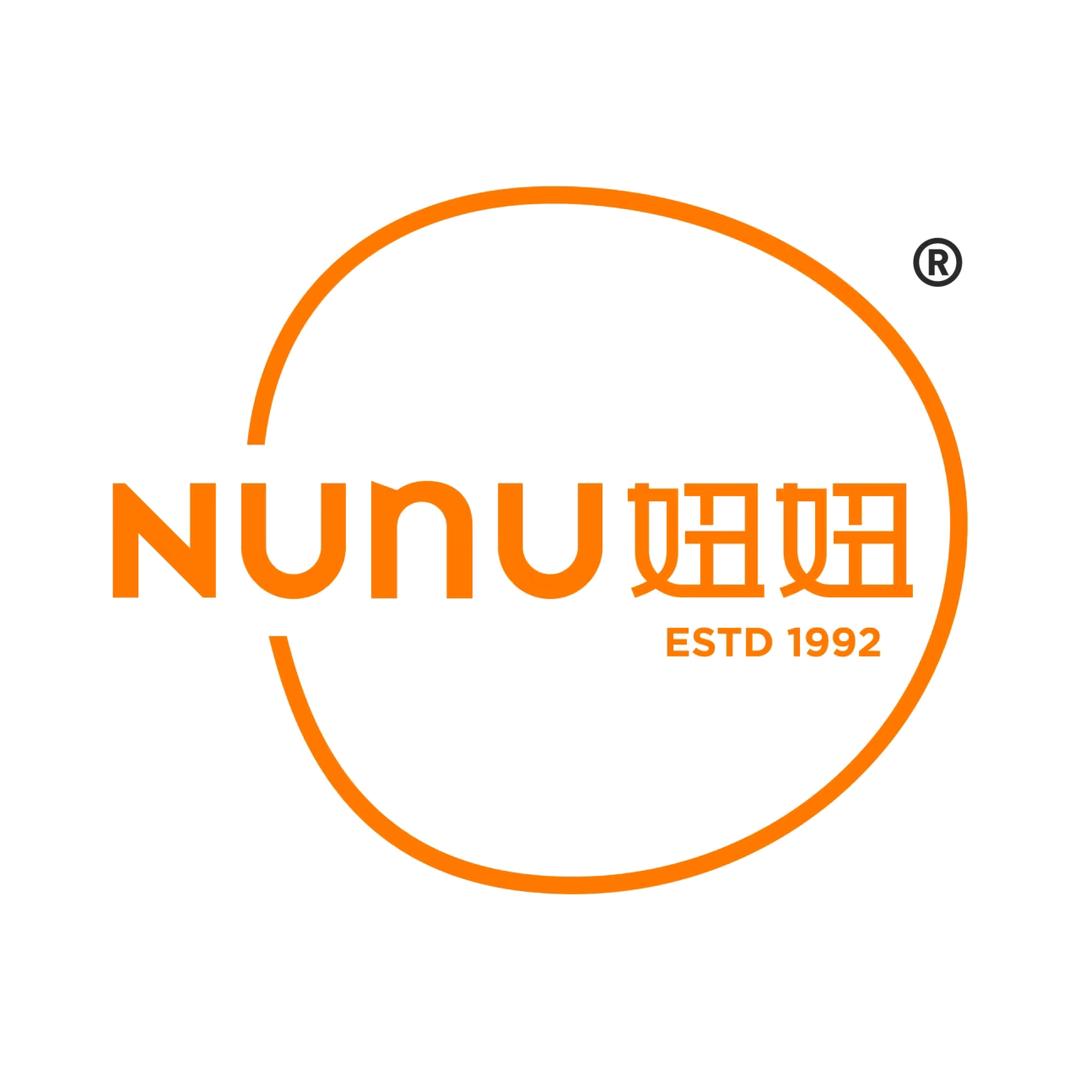 NUnu妞妞荆州街店