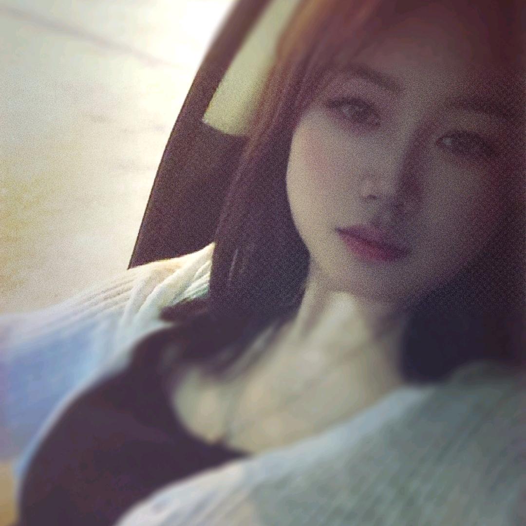 小🍒幸᭄运💞࿐