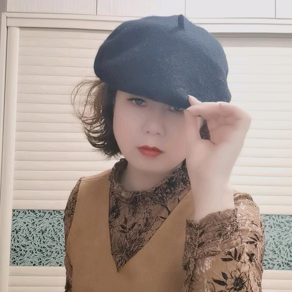影子