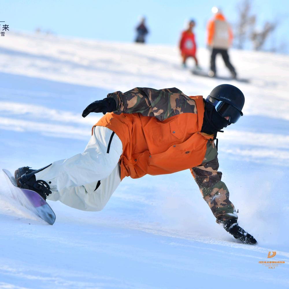 利德体育🏆吴教练