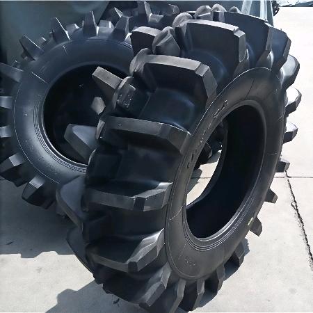 农机轮胎