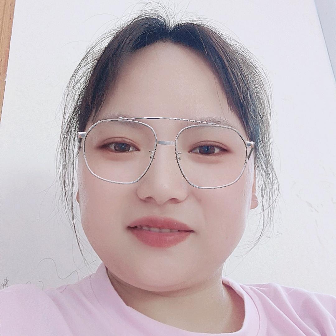 画灵