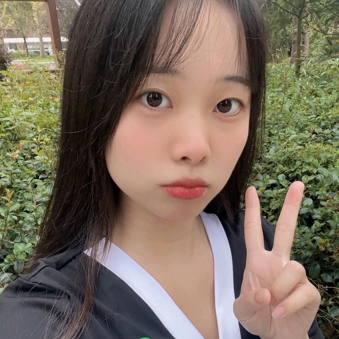 小云（有时间）
