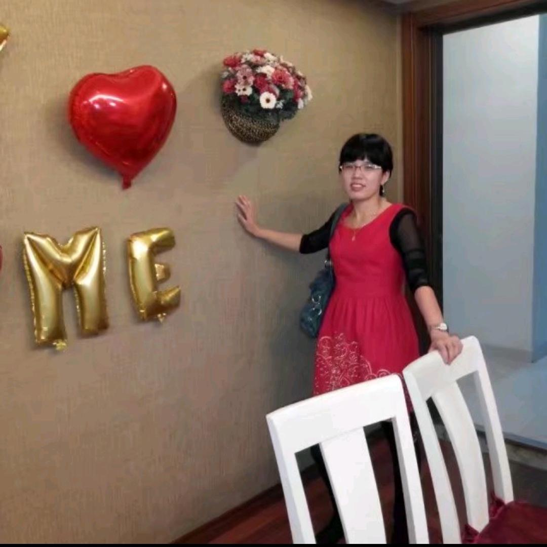 南城以南温暖如初