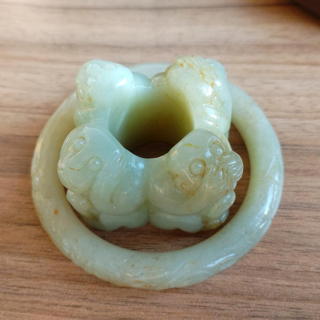 梦蝶晴天