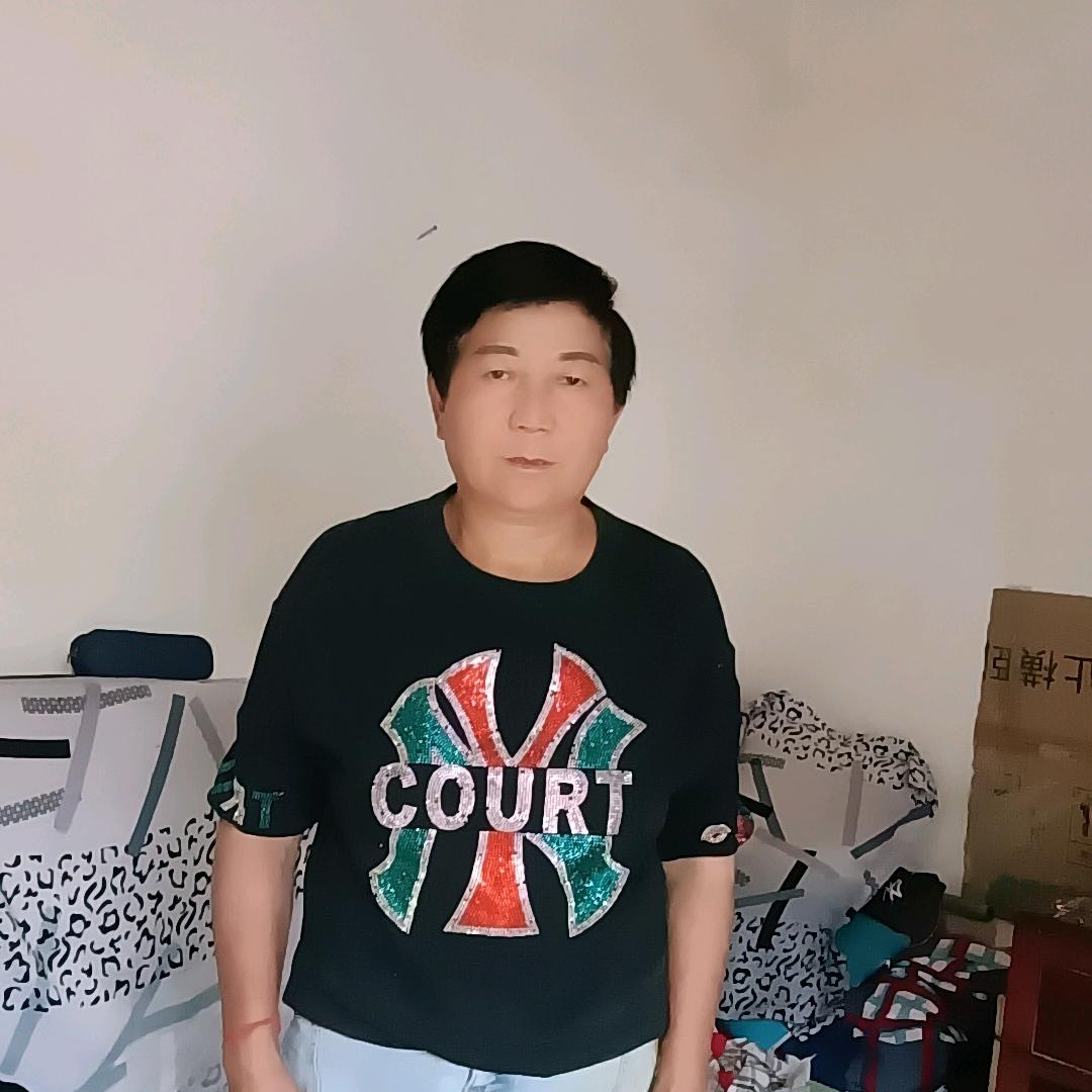 一生苦命
