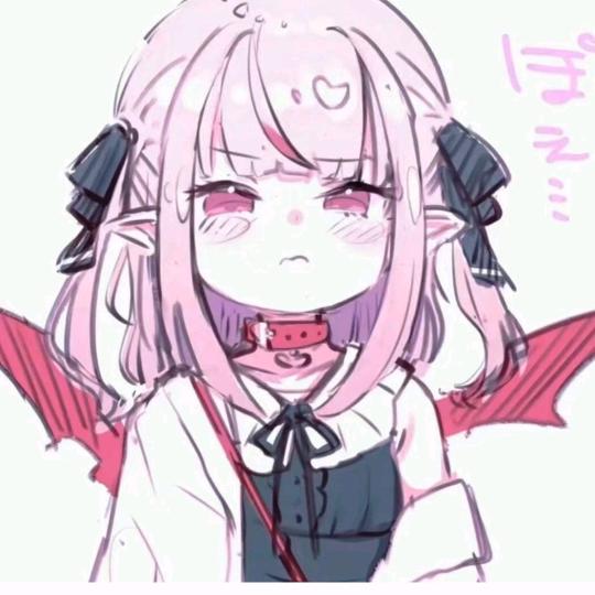 🌈   积木