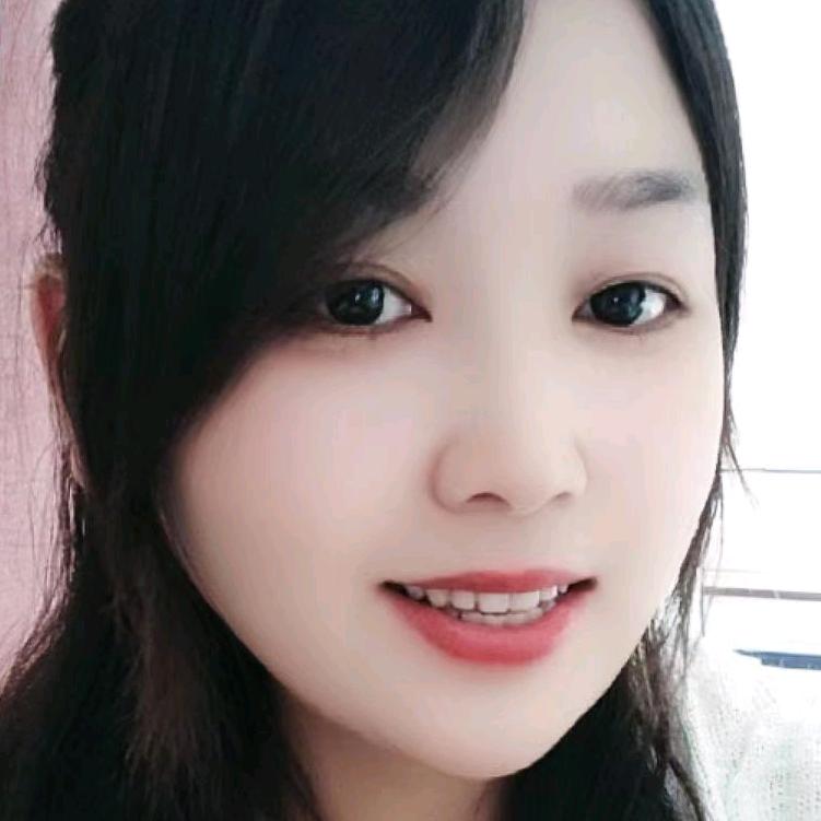 小雪花