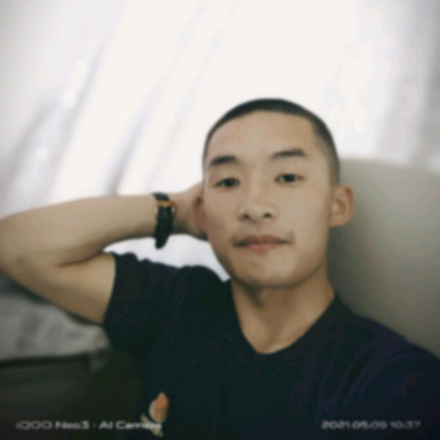 Johnny_小泽哥