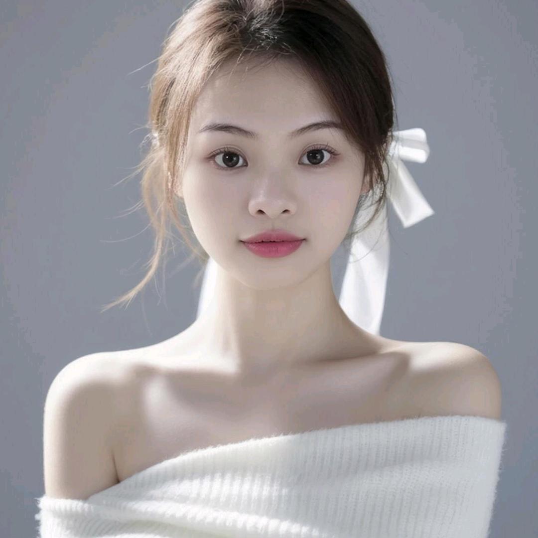 护齿人