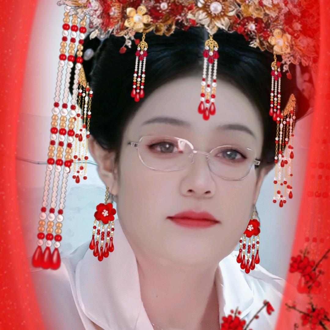夏…
