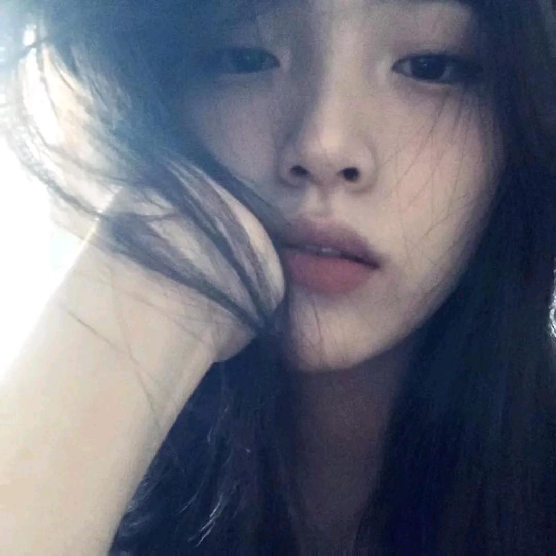 睡不够