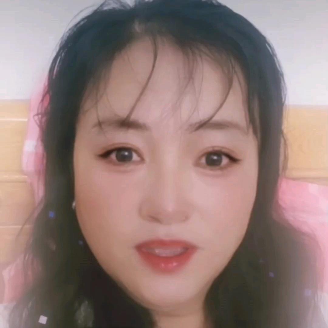 董青欢（不定时开播）