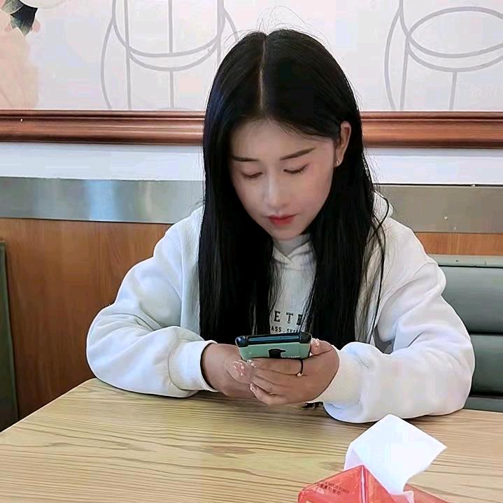 ꧁꫞꯭不念/过往꫞꧂