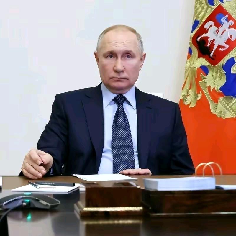 🌈奔跑的蜗牛🐌🌈