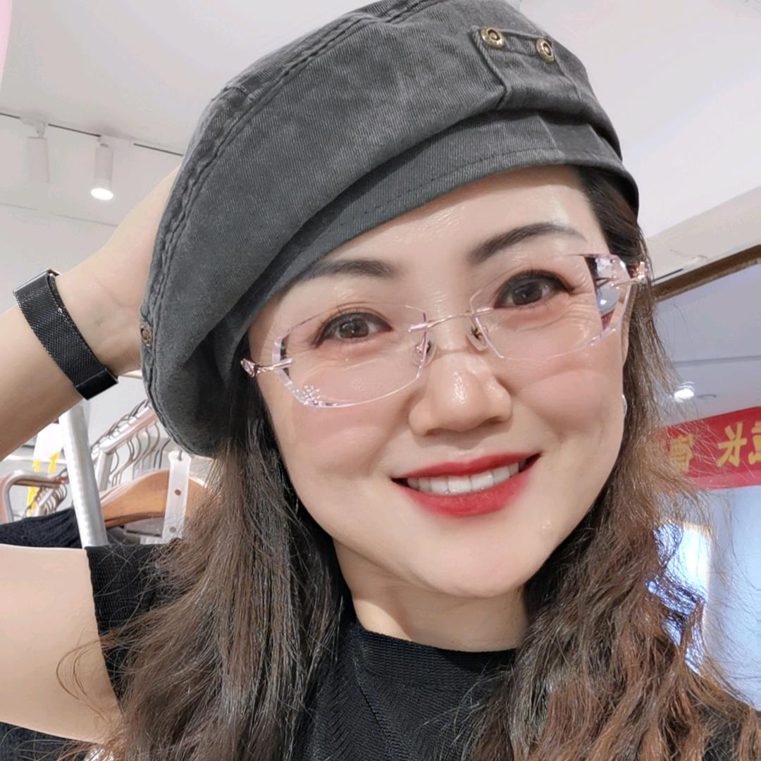 @毒特夏天