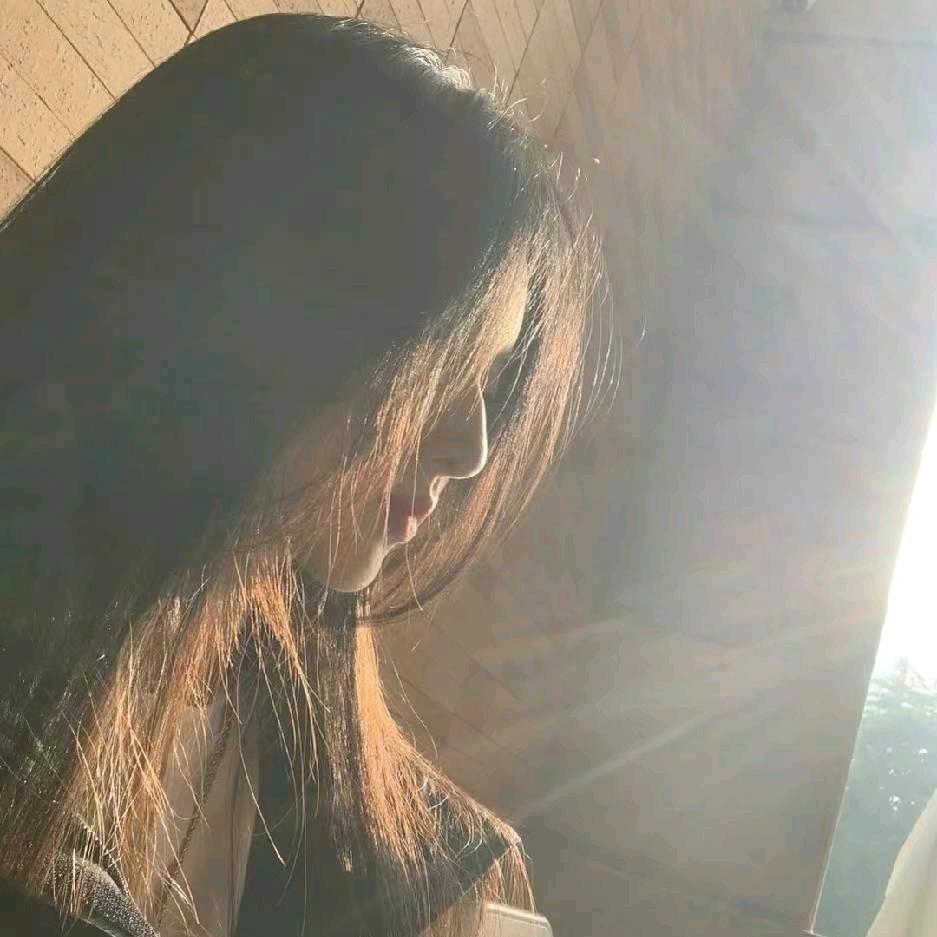 暴躁小甜🐒