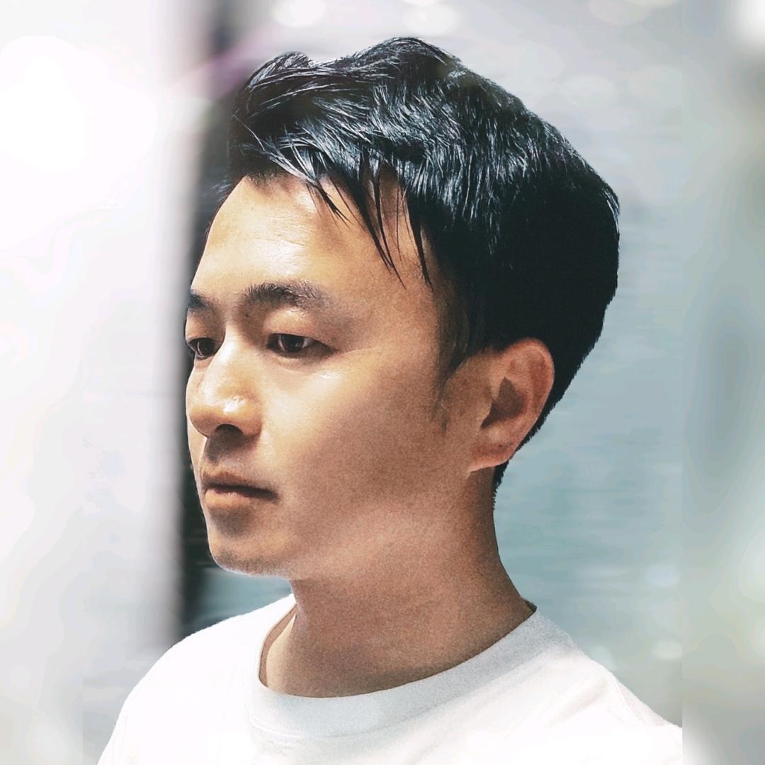 ZLEI