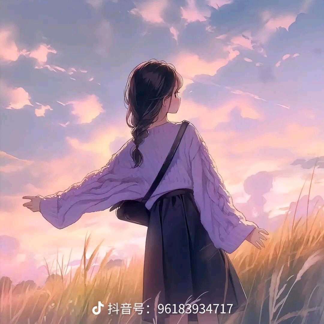 花★