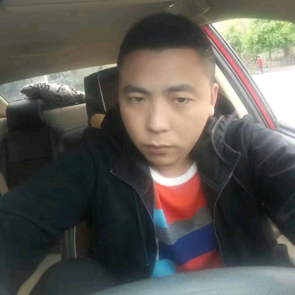 🐇80後